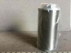 Alternative view of Taisei Kogyo Suction Filter SFN-10-150K