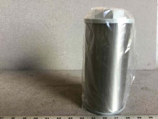 Taisei Kogyo Suction Filter SFN-10-150K - Image 2