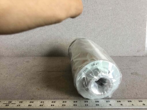 Taisei Kogyo Suction Filter SFN-10-150K - Image 3
