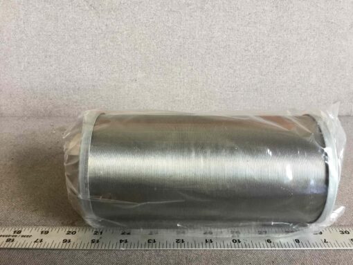 Taisei Kogyo Suction Filter SFN-10-150K - Image 4