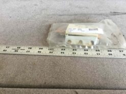 Allen-Bradley Contractor Lockout 140-N22