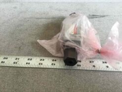 Alternative view of Toyo-oki Valve 04Bl