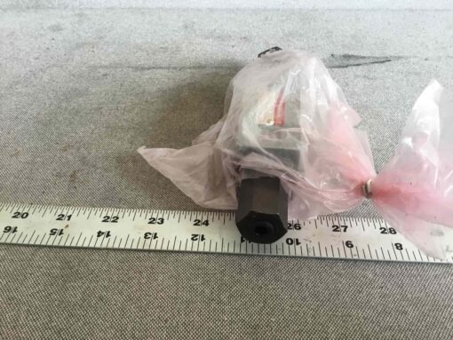 Toyo-oki Valve 04Bl - Image 2