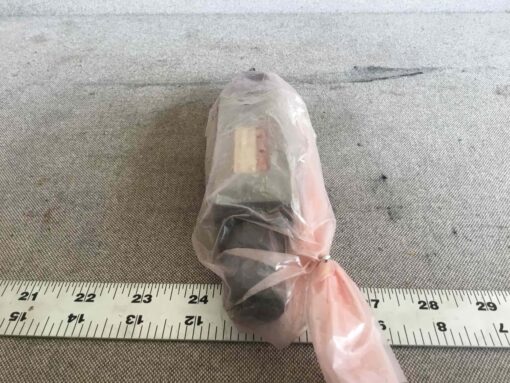 Toyo-oki Valve 05Bl - Image 2