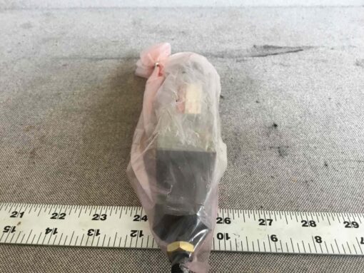 Toyo-oki Valve 05Bl - Image 4
