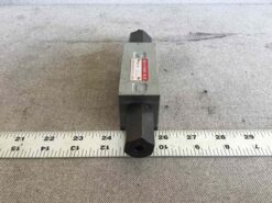 Alternative view of Toyo-oki Valve 04Al