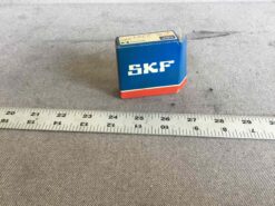 SKF Bearing KUG6002