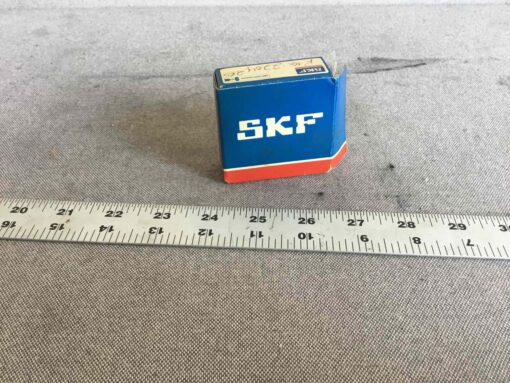 SKF Bearing KUG6002