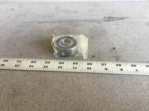 SKF Bearing KUG6002 - Image 2