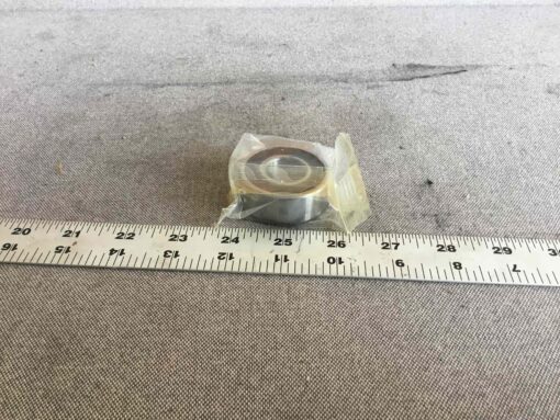 SKF Bearing KUG6002 - Image 3