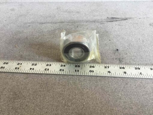 SKF Bearing KUG6002 - Image 4