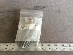 Omron Photo Eye E3S-2DE41