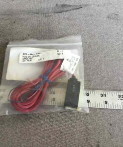 Omron Photo Eye E3S-2LE41