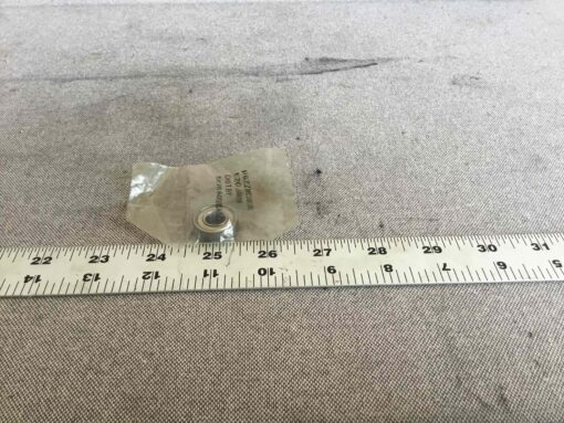 Nachi Bearing R6ZZMC3MTSRL - Image 4