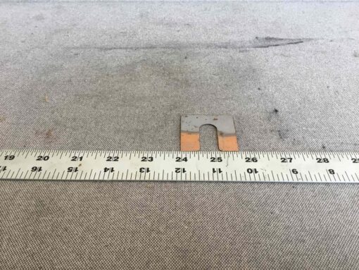 Motor Shim Spacers