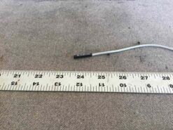 Alternative view of SMC Switch D-A93