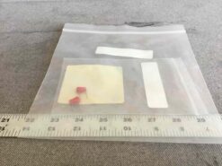 Alternative view of Allen-Bradley Safety Mini 440F-A1186