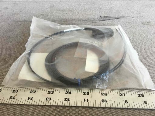 Omron Fiber Optic E32-D11L - Image 4
