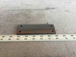 Misumi Mounting Plate JUAA-SSB