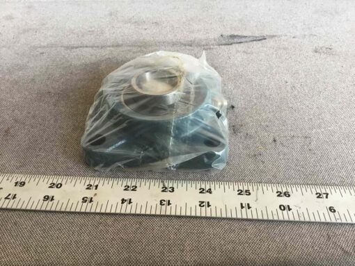 AMI Flange Bearing UCF206 - Image 2