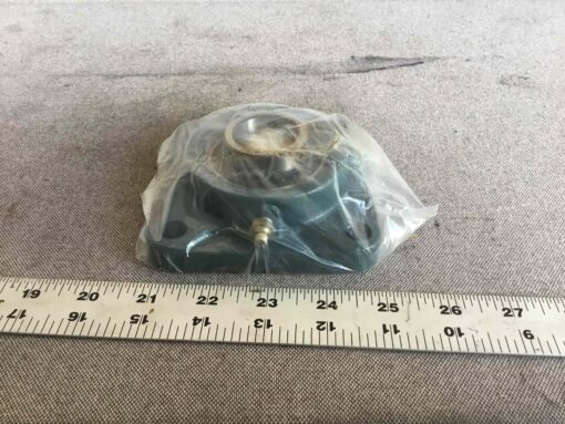 AMI Flange Bearing UCF206 - Image 3