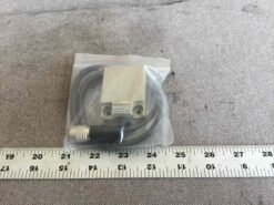 Omron V600-H11 Read/Write Head