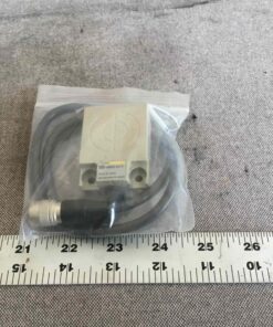 Omron V600-H11 Read/Write Head