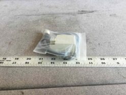 Alternative view of Omron V600-H11 Read/Write Head