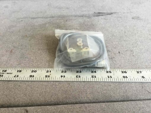 Omron V600-H11 Read/Write Head - Image 3