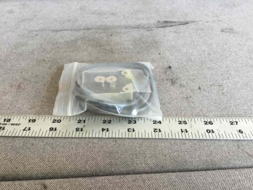 Omron V600-H11 Read/Write Head - Image 4