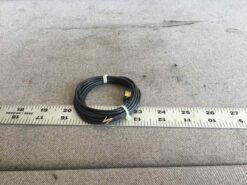 Omron Sensor E3C-S50