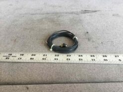 Alternative view of Omron Sensor E3C-S50