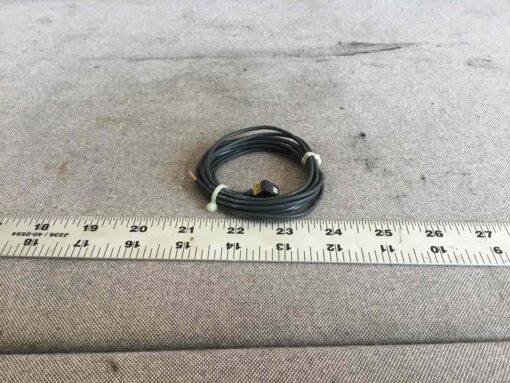 Omron Sensor E3C-S50 - Image 2