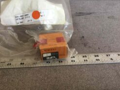 THK Cam Follower CF-F1-6