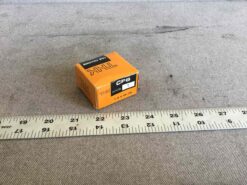 Alternative view of THK Cam Follower CF-F1-6