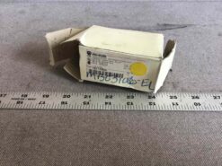 Allen-Bradley Relay 193-TAB24