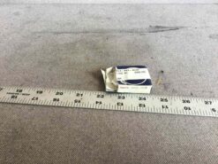 Nachi Flange Bearing N600-2NSL