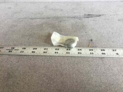 Alternative view of Nachi Flange Bearing N600-2NSL