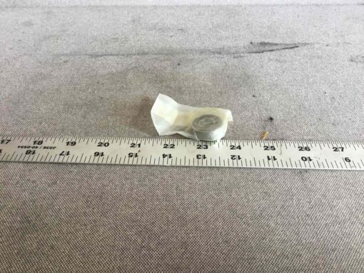 Nachi Flange Bearing N600-2NSL - Image 2