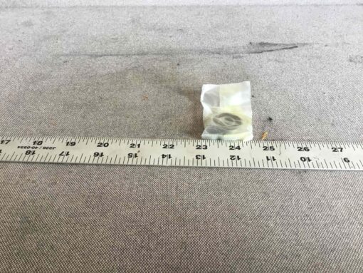 Nachi Flange Bearing N600-2NSL - Image 3