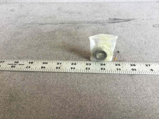 Nachi Flange Bearing N600-2NSL - Image 4