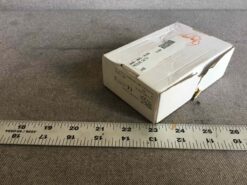 IFM Pressure Switch PN7004