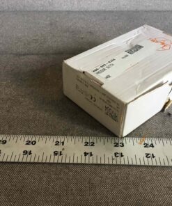 IFM Pressure Switch PN7004