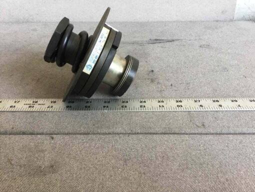 Autogard Clutch 202-RR-2 - Image 4