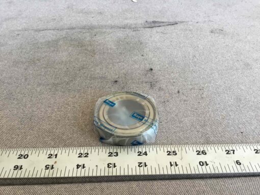 Koyo Bearings 6007ZZC3GXM - Image 4