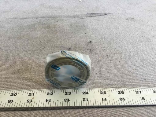 Koyo Bearings 6007ZZC3GXM - Image 5