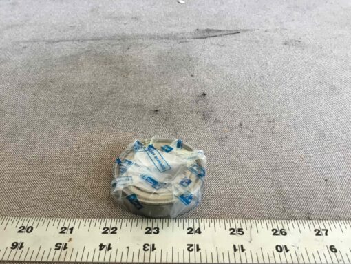Koyo Bearings 6007ZZC3GXM - Image 6