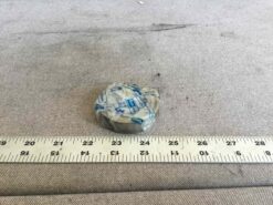 Alternative view of Koyo Bearing 6007ZZC3GSR