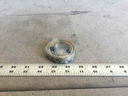 Koyo Bearing 6007ZZC3GSR - Image 3