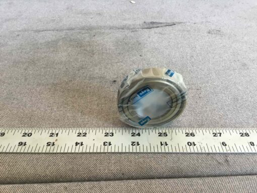 Koyo Bearing 6007ZZC3GSR - Image 4